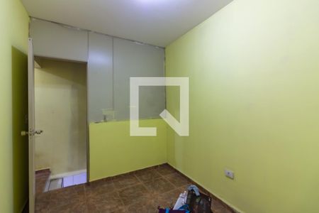 Quarto 2 de casa à venda com 3 quartos, 96m² em Piratininga, Osasco