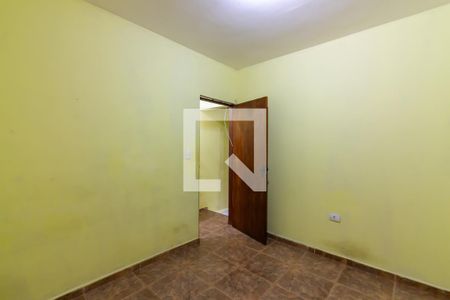 Quarto 1 de casa à venda com 3 quartos, 96m² em Piratininga, Osasco