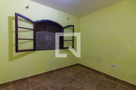 Quarto 1 de casa à venda com 3 quartos, 96m² em Piratininga, Osasco