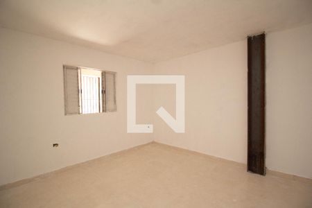 Quarto de apartamento para alugar com 1 quarto, 65m² em Vila Pirituba, São Paulo