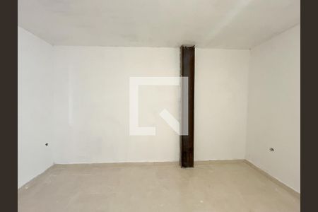 Studio de kitnet/studio para alugar com 1 quarto, 60m² em Vila Pirituba, São Paulo