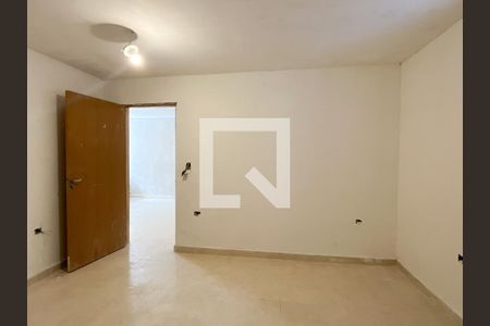 Studio de kitnet/studio para alugar com 1 quarto, 60m² em Vila Pirituba, São Paulo