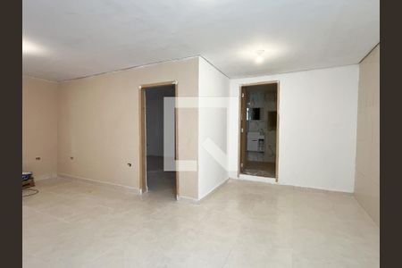 Studio de kitnet/studio para alugar com 1 quarto, 60m² em Vila Pirituba, São Paulo