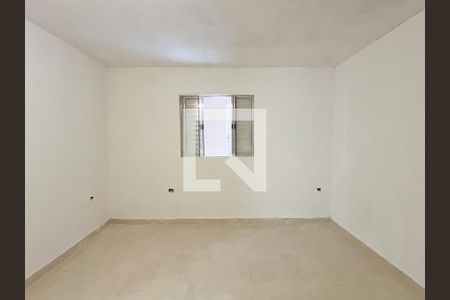 Studio de kitnet/studio para alugar com 1 quarto, 60m² em Vila Pirituba, São Paulo