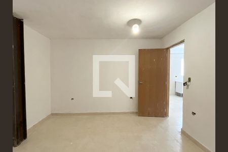 Studio de kitnet/studio para alugar com 1 quarto, 60m² em Vila Pirituba, São Paulo