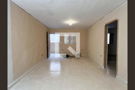 Studio de kitnet/studio para alugar com 1 quarto, 60m² em Vila Pirituba, São Paulo