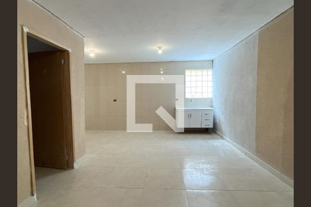 Studio de kitnet/studio para alugar com 1 quarto, 60m² em Vila Pirituba, São Paulo