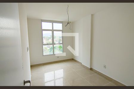 Apartamento para alugar com 1 quarto, 47m² em Taquara, Rio de Janeiro