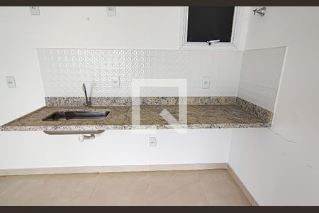 Apartamento para alugar com 1 quarto, 47m² em Taquara, Rio de Janeiro