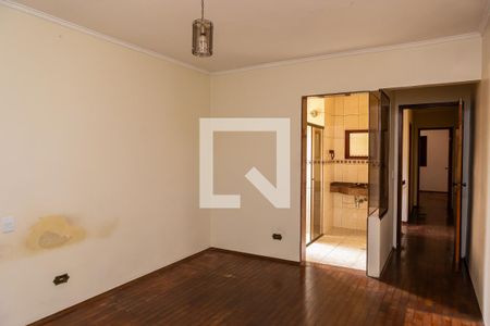 Quarto 1 de casa à venda com 4 quartos, 200m² em Vila Euthalia, São Paulo