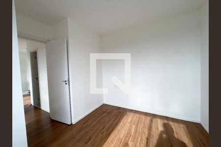 Quarto 1 de apartamento à venda com 2 quartos, 44m² em Feitoria, São Leopoldo