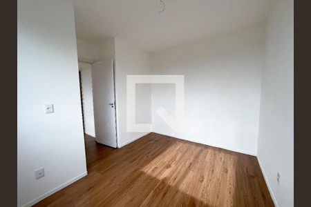 Quarto 1 de apartamento à venda com 2 quartos, 44m² em Feitoria, São Leopoldo