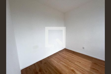 Quarto 1 de apartamento à venda com 2 quartos, 44m² em Feitoria, São Leopoldo