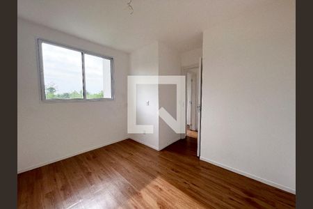 Quarto 1 de apartamento à venda com 2 quartos, 44m² em Feitoria, São Leopoldo