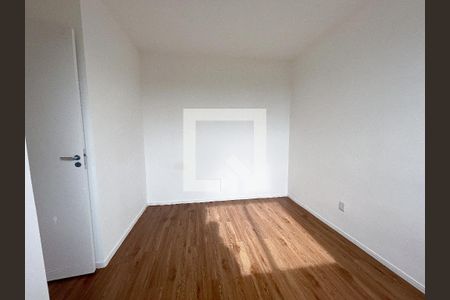 Quarto 1 de apartamento à venda com 2 quartos, 44m² em Feitoria, São Leopoldo