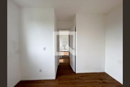 Quarto 1 de apartamento à venda com 2 quartos, 44m² em Feitoria, São Leopoldo