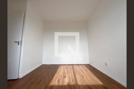 Quarto 1 de apartamento à venda com 2 quartos, 44m² em Feitoria, São Leopoldo