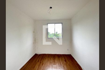 Quarto 2 de apartamento à venda com 2 quartos, 44m² em Feitoria, São Leopoldo