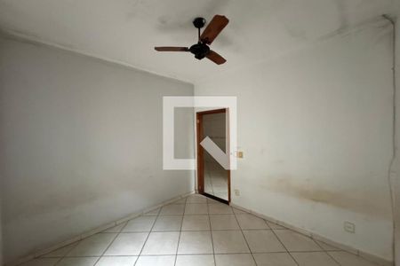 Suíte de casa para alugar com 3 quartos, 115m² em Parque dos Flamboyans, Ribeirão Preto