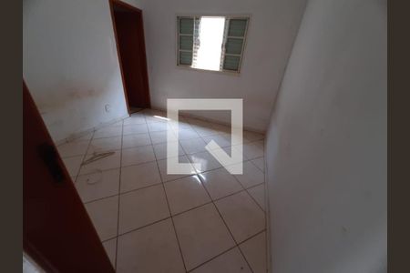 Quarto de casa para alugar com 3 quartos, 115m² em Parque dos Flamboyans, Ribeirão Preto