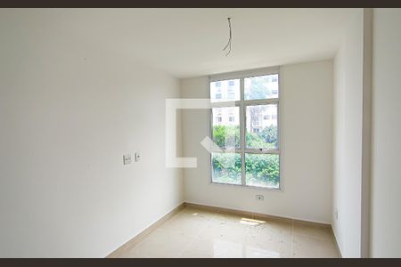 Apartamento para alugar com 1 quarto, 47m² em Taquara, Rio de Janeiro