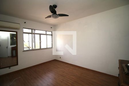 Quarto 2 - Suíte de apartamento à venda com 2 quartos, 89m² em Vila da Penha, Rio de Janeiro