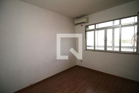 Quarto 1 de apartamento à venda com 2 quartos, 89m² em Vila da Penha, Rio de Janeiro