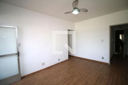 Sala de apartamento à venda com 2 quartos, 89m² em Vila da Penha, Rio de Janeiro