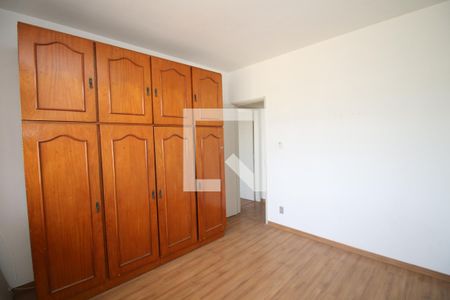 Quarto 1 de apartamento à venda com 2 quartos, 89m² em Vila da Penha, Rio de Janeiro