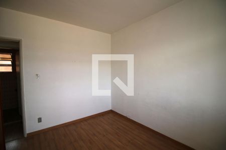 Quarto 1 de apartamento à venda com 2 quartos, 89m² em Vila da Penha, Rio de Janeiro