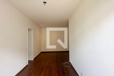 Sala de apartamento para alugar com 2 quartos, 82m² em Lagoa, Rio de Janeiro