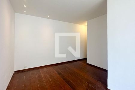 Sala de apartamento para alugar com 2 quartos, 82m² em Lagoa, Rio de Janeiro