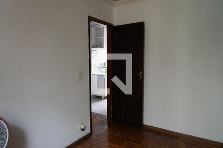 quarto de apartamento para alugar com 2 quartos, 50m² em Fonte Grande, Contagem