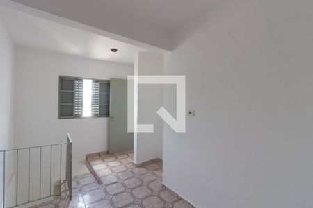 Sala de casa para alugar com 1 quarto, 45m² em Cidade Líder, São Paulo