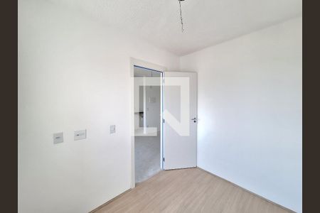 Quarto 1 de apartamento à venda com 2 quartos, 35m² em Várzea da Barra Funda, São Paulo