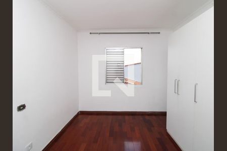 Quarto 1 de apartamento à venda com 2 quartos, 81m² em Vila Constança, São Paulo