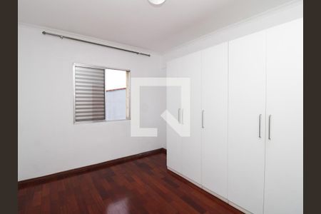 Quarto 1 de apartamento à venda com 2 quartos, 81m² em Vila Constança, São Paulo