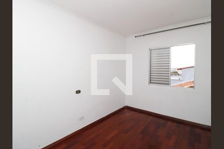 Quarto 1 de apartamento à venda com 2 quartos, 81m² em Vila Constança, São Paulo