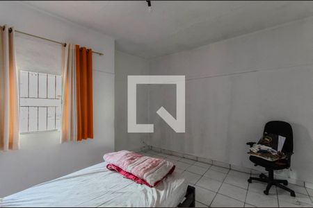 Quarto 2 de casa à venda com 2 quartos, 78m² em Cambuci, São Paulo