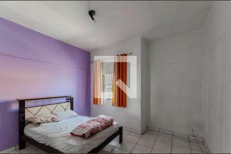 Quarto 2 de casa à venda com 2 quartos, 78m² em Cambuci, São Paulo