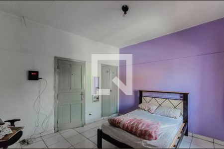 Quarto 2 de casa à venda com 2 quartos, 78m² em Cambuci, São Paulo