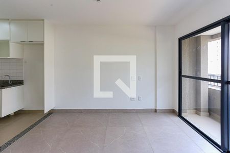 Studio de apartamento para alugar com 1 quarto, 29m² em Butantã, São Paulo