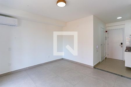 Apartamento à venda com 29m², 1 quarto e sem vagaStudio