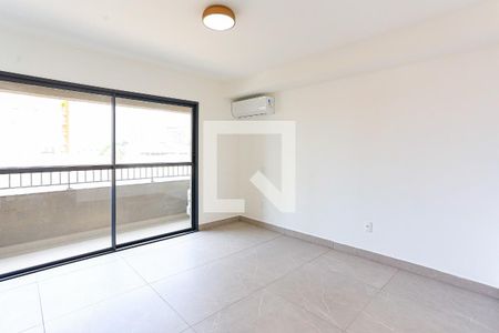 Studio de apartamento para alugar com 1 quarto, 29m² em Butantã, São Paulo