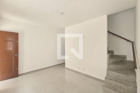 Sala de casa à venda com 3 quartos, 140m² em Jardim Vila Formosa, São Paulo