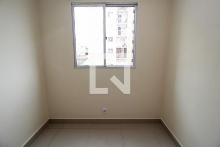 Quarto de apartamento à venda com 2 quartos, 75m² em Vera Cruz, Belo Horizonte