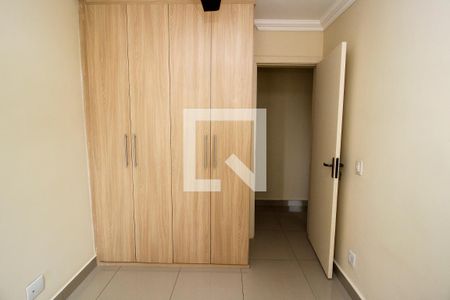 Quarto de apartamento à venda com 2 quartos, 75m² em Vera Cruz, Belo Horizonte