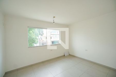 Sala de casa à venda com 2 quartos, 100m² em Vila Matilde, São Paulo