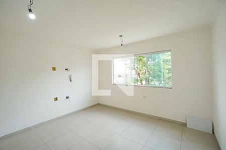 Sala de casa para alugar com 2 quartos, 100m² em Vila Matilde, São Paulo