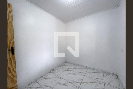 Quarto 1 de casa para alugar com 3 quartos, 100m² em Scharlau, São Leopoldo